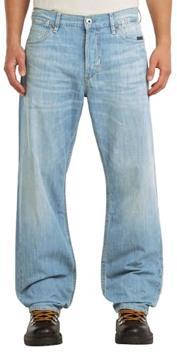 ⚡ BLITZDEAL (-59%) Deeggie Relaxed Straight