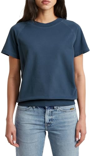 🔥 STARKER PREIS (-50%) G-Star Raw C.V. Raglan Top
