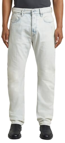 ⚡ BLITZDEAL (-53%) G-Star Raw C.V. Contor 3D Regular