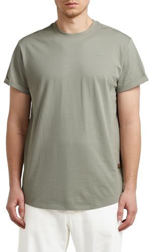 🔥 SELTEN SO GÜNSTIG (-53%) Lash T-Shirt
