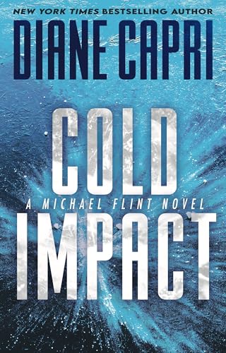 Cold Impact cover