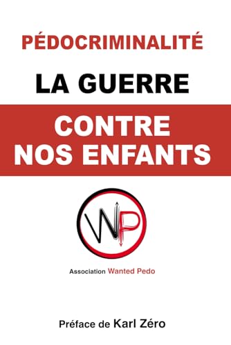 Couverture du livre