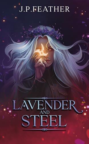 Discounted Book