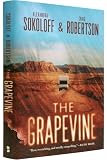 The Grapevine