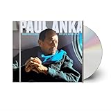 Inspirations Of Life And Love (2026)