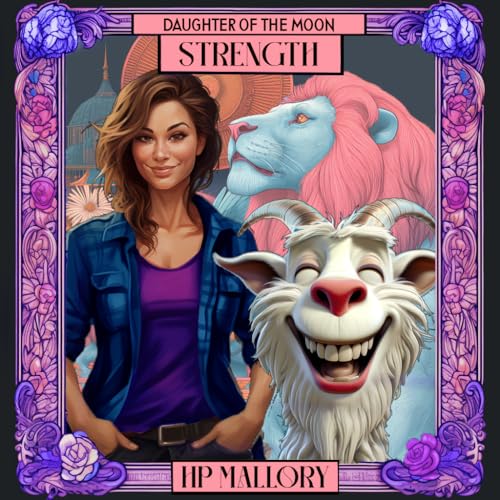 Strength cover