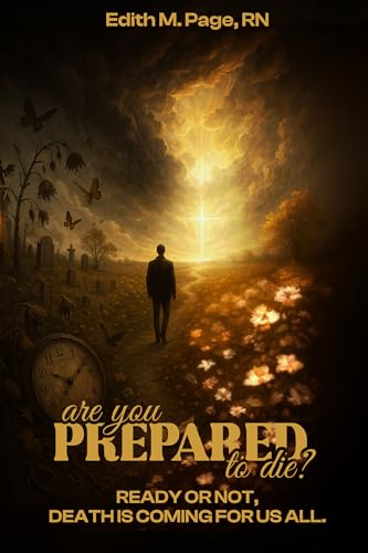 Published Book 28
