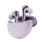 FireBoltt Aero Pro TWS Earbuds Custom EQ Wireless Bluetooth