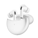 FireBoltt Aero TWS Earbuds Custom EQ Wireless Bluetooth 54