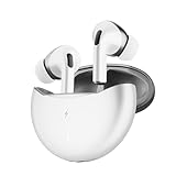 FireBoltt Aero Pro TWS Earbuds