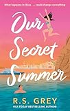Our Secret Summer