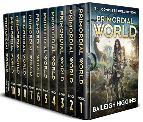 Discounted Book