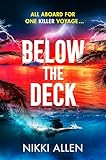 Below The Deck