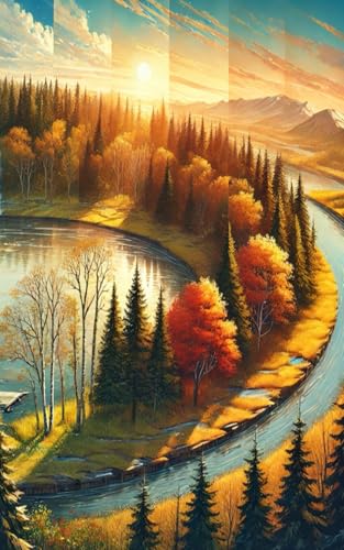 Seasons Collection