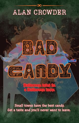 Discounted Book