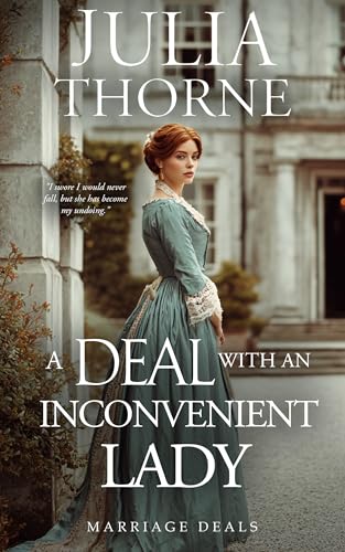 Discounted Book