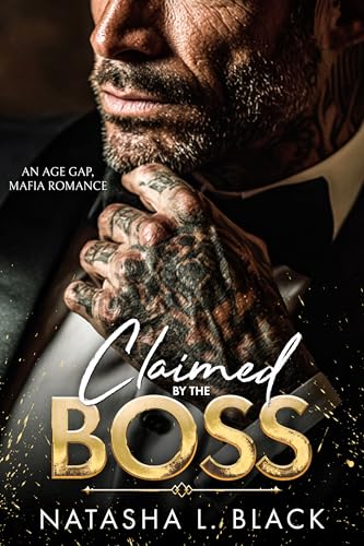 Discounted Book