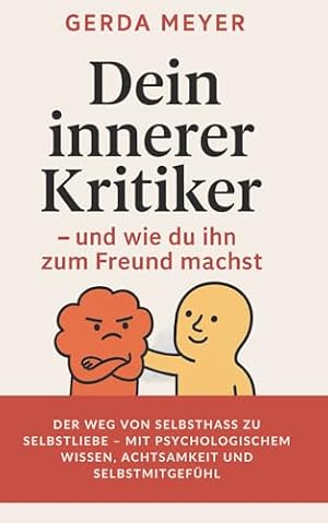 Selbstgenügsamkeit: Der Weg zu innerem Reichtum Albert Kitzler
