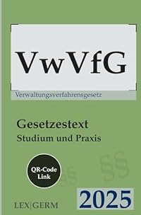 LEX|GERM Buch 5