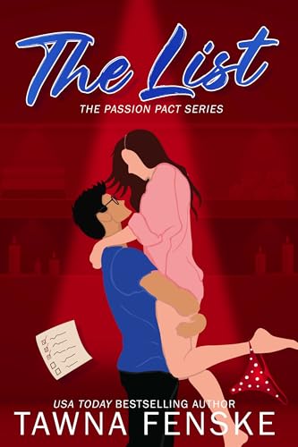 Discounted Book