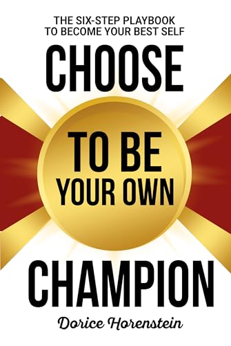 Discounted Book