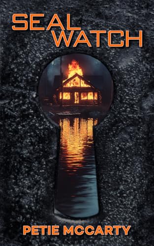 Discounted Book