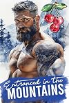 Entranced In The Mountains (Greene Mountain Boys)