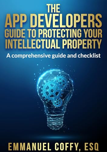Discounted Book