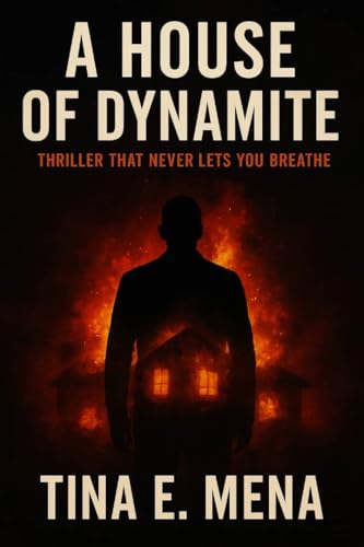 A House of Dynamite: Thriller That Never Lets You Breathe