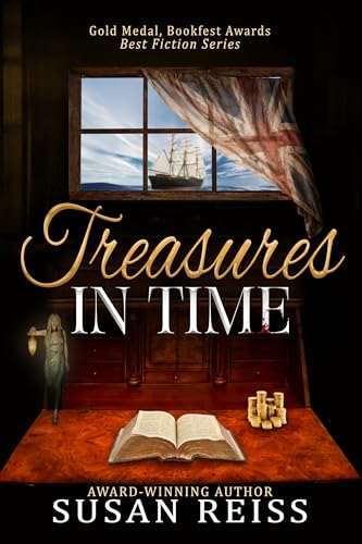 Discounted Book