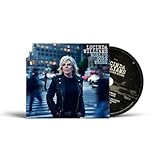 World's Gone Wrong (2026)