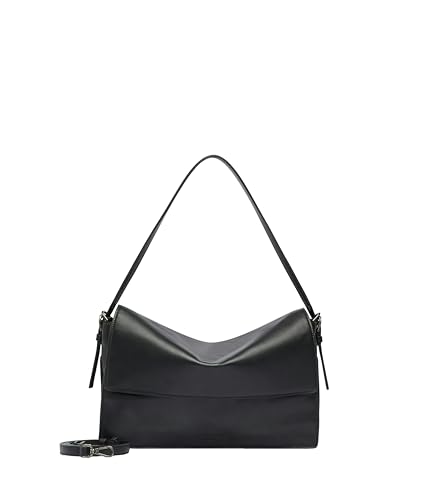 ⚡ BLITZDEAL (-56%) LIEBESKIND Berlin Umhängetasche M Audrey