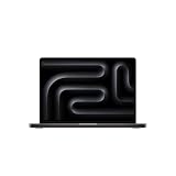 Apple MacBook Pro 14-inch (M5)
