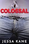Colossal (Big Boys)