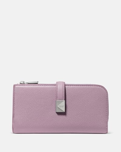 kate spade new york One Size Market Purple