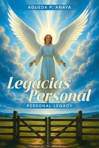 Discounted Book