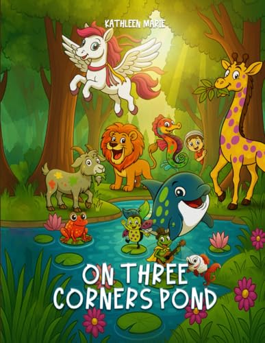 Published Book 33