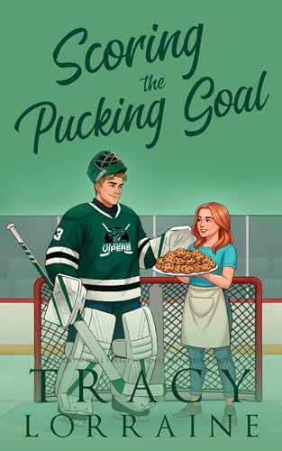 STPG book cover