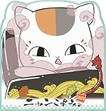 エンスカイ 卓上 ニャンこよみ 2026年カレンダー 19×18cm CL-046