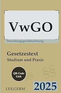 LEX|GERM Buch 4