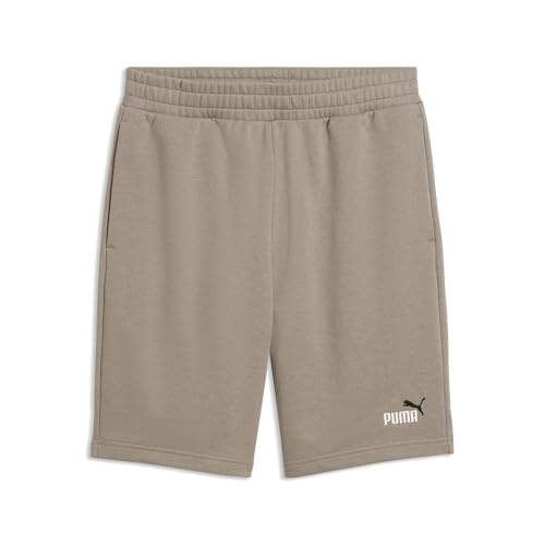 (-21%) ESS 2 Color No. 1 Logo-Shorts, 25,4 cm, TR