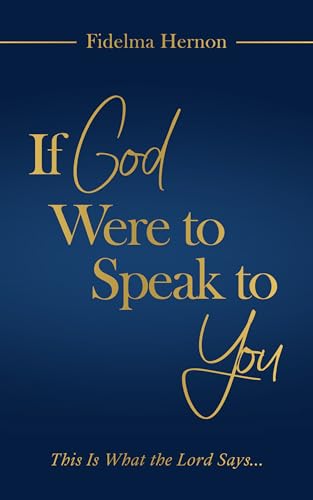 Discounted Book