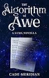 The Algorithm of Awe