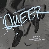 Queer [Soundtrack] (2024)