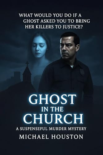 Published Book 53
