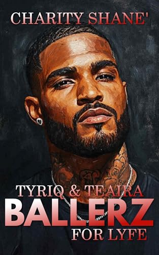 Tyriq & Teaira