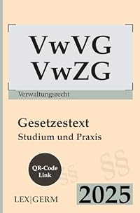 LEX|GERM Buch 2