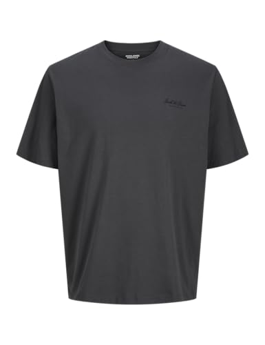 🔥 SELTEN SO GÜNSTIG (-56%) JACK & JONES Jjearchive Graphic Tee Ss O-Neck Noos