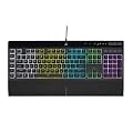 Corsair K55 RGB PRO Gaming Keyboard