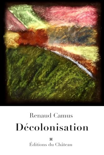 Couverture du livre